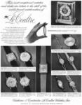 LeCoultre 1964 5.jpg